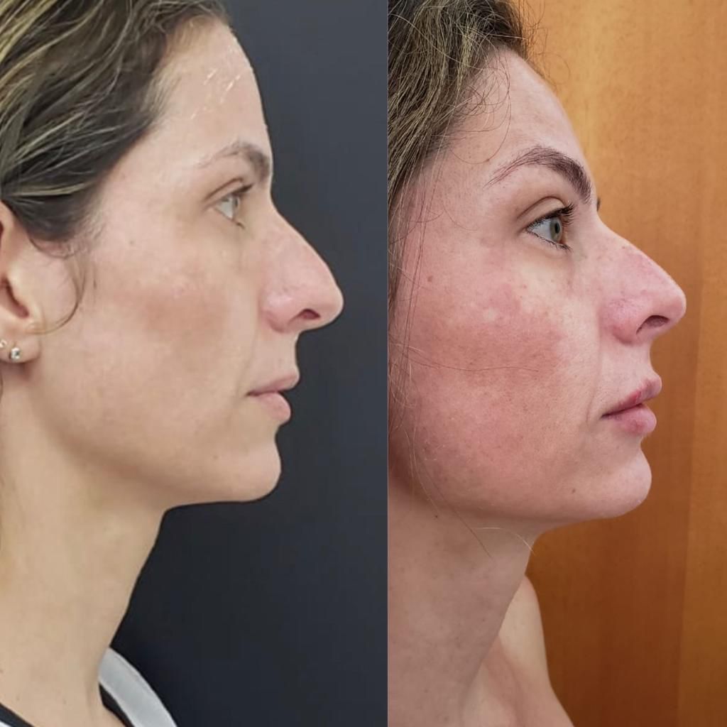 0b4cda6c-9c90-4585-8cd1-a9ca762d854f (1)