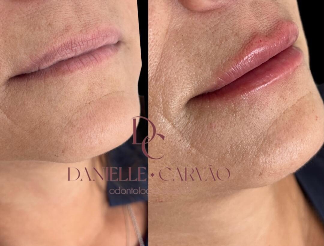 0e316fd2-7cc1-47a5-b0a6-9140787c29e3