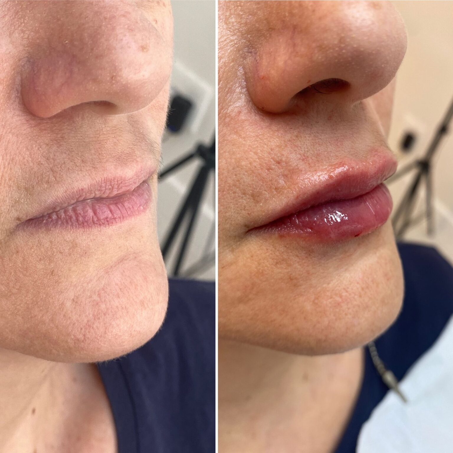 0f45043e-b5f7-41e1-9e5b-06cad7caaf34