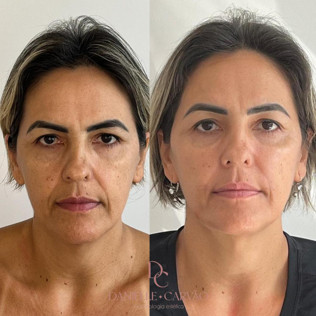 11b57c2e-af6f-4f3e-b810-98261cb0d1b5