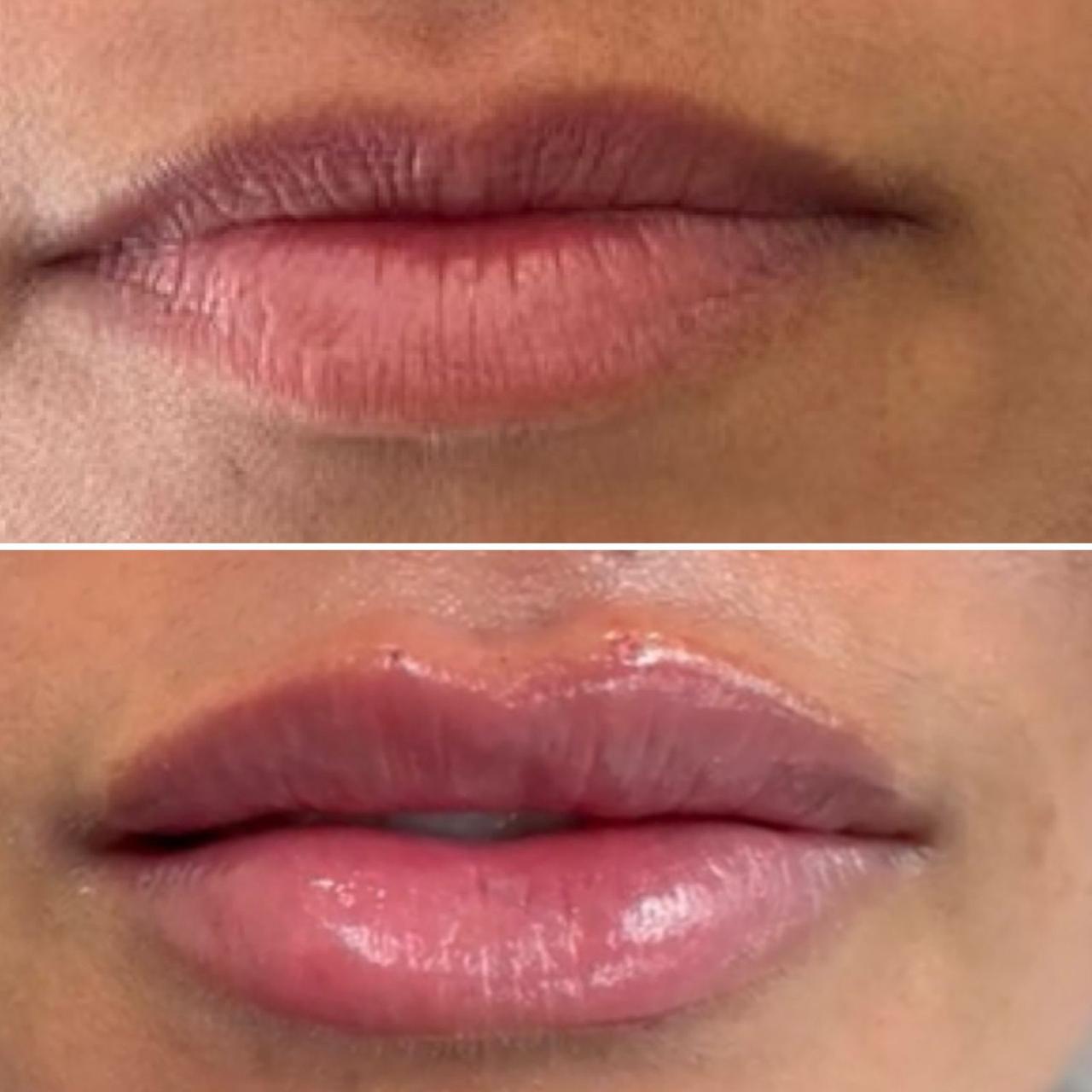 179b15fc-66a2-4c88-842c-7c9304b8ec4c