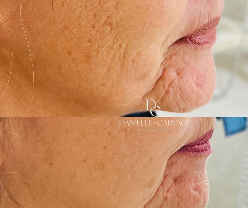 1b8b6a42-c4c3-40e5-9d6a-effb1321029d