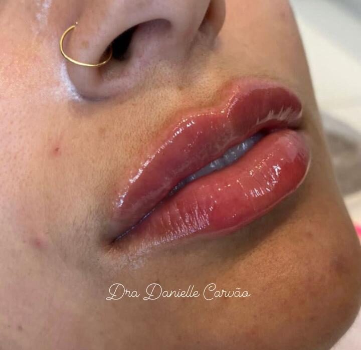 1bf22b3d-a686-4b10-9ca4-4a15d8166e6e