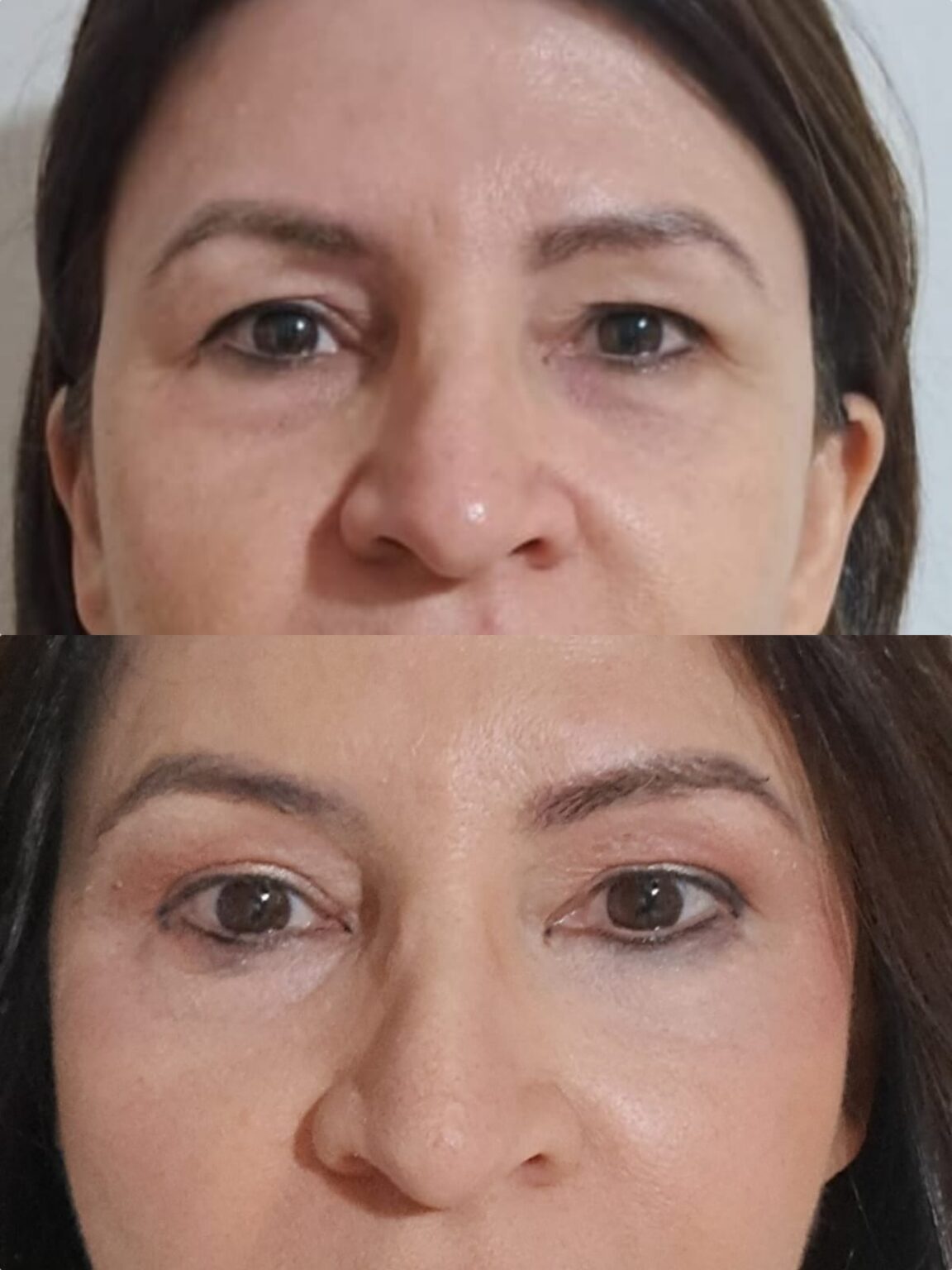 23f1d27f-42a9-4c6e-a503-a85d8d8c4dfc