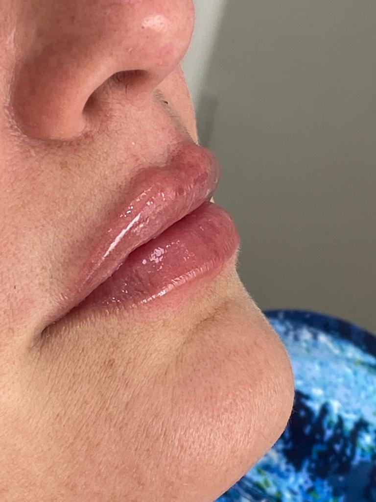 42d42ba7-b9b1-4456-9967-e56f9d6e8075