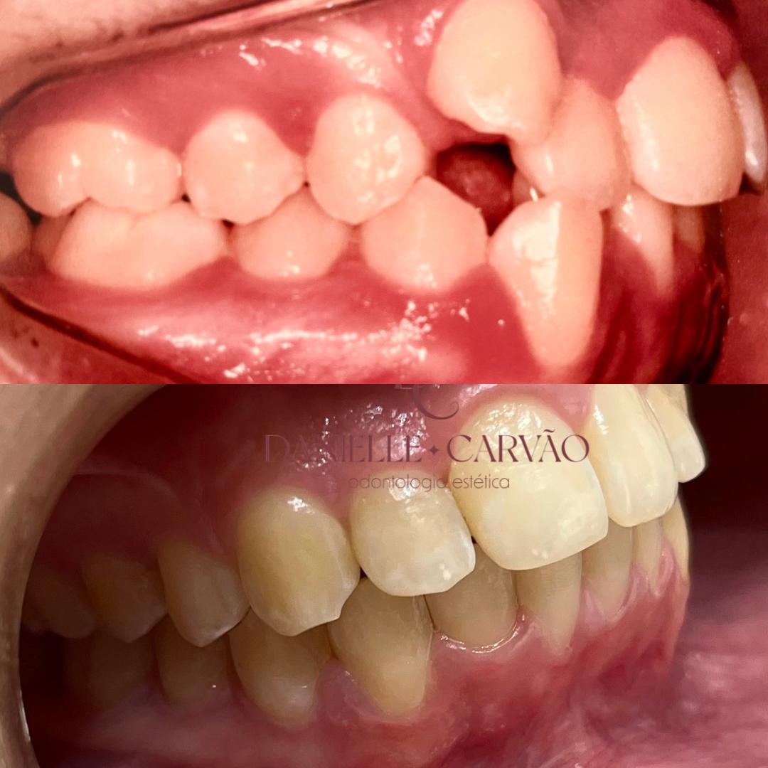 48ad27a3-ce8f-4028-a852-67e52a4e2270