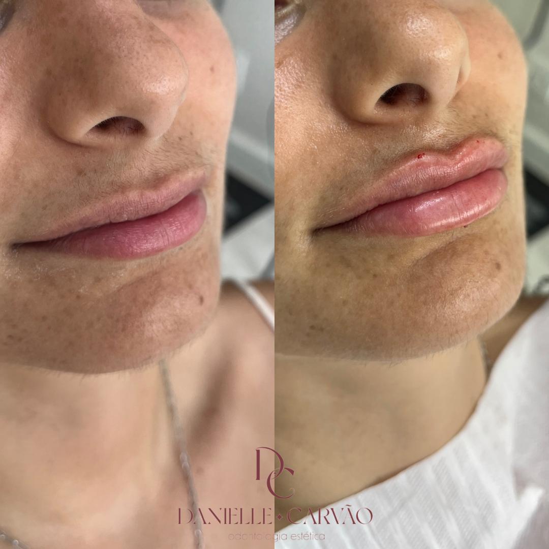 4aae012c-dba4-40f9-b689-5c3b4c6bb028