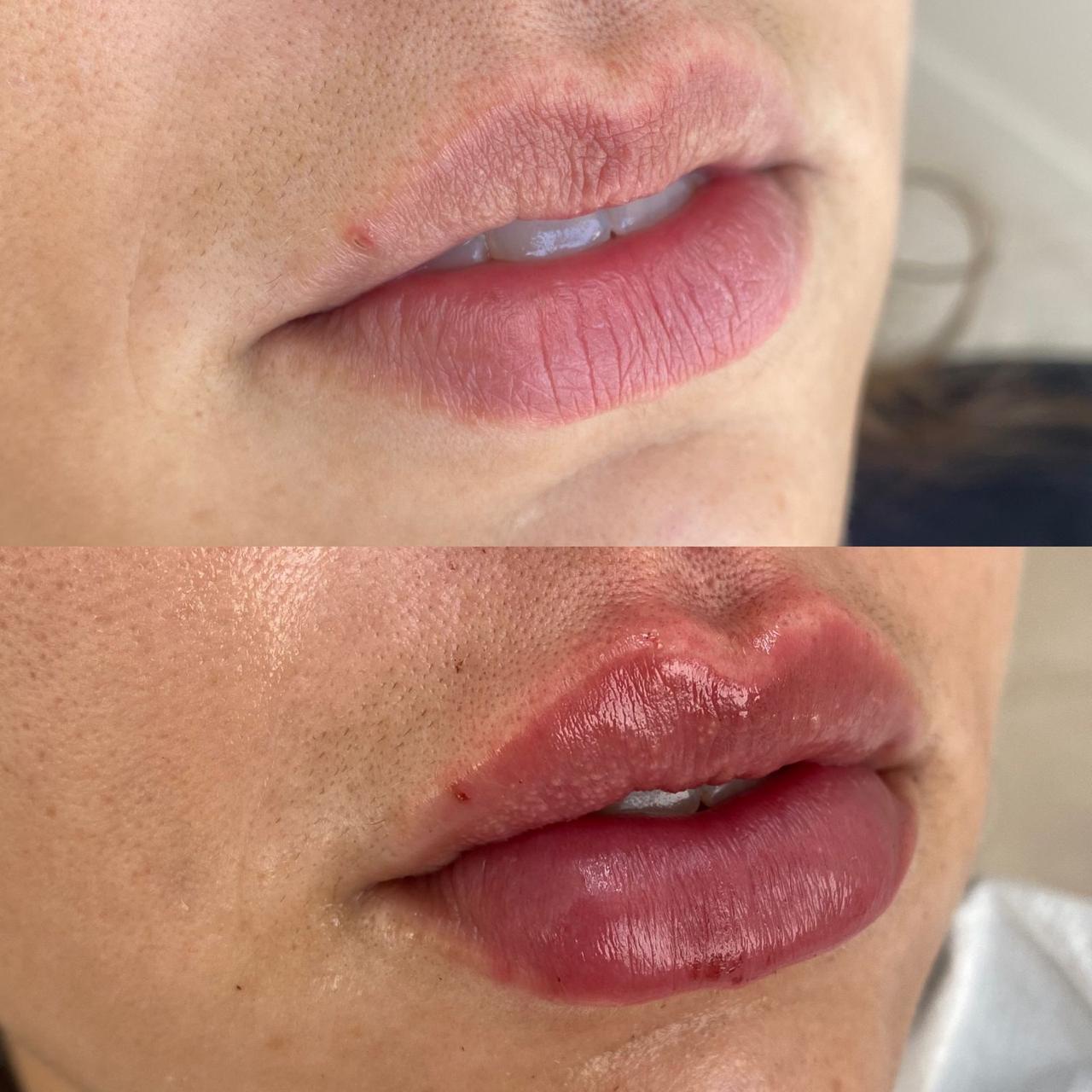 4bf1bd1e-451b-429f-baec-0a131fac195b