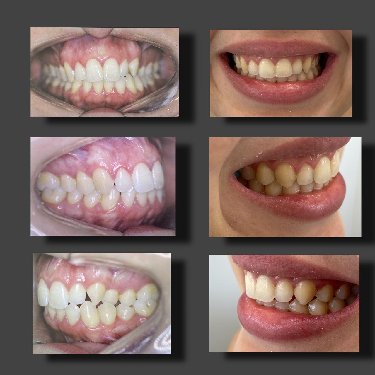 4e2184b0-3b88-4937-849b-ebce918004a2