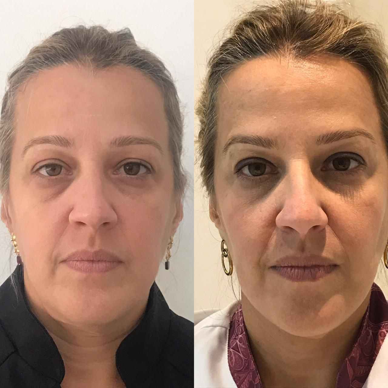 637f028c-3f66-47b2-aaa5-d534f969d35d