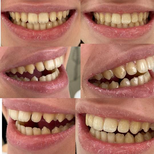 64aa050e-de1e-404f-9113-8cf80c7e40e0