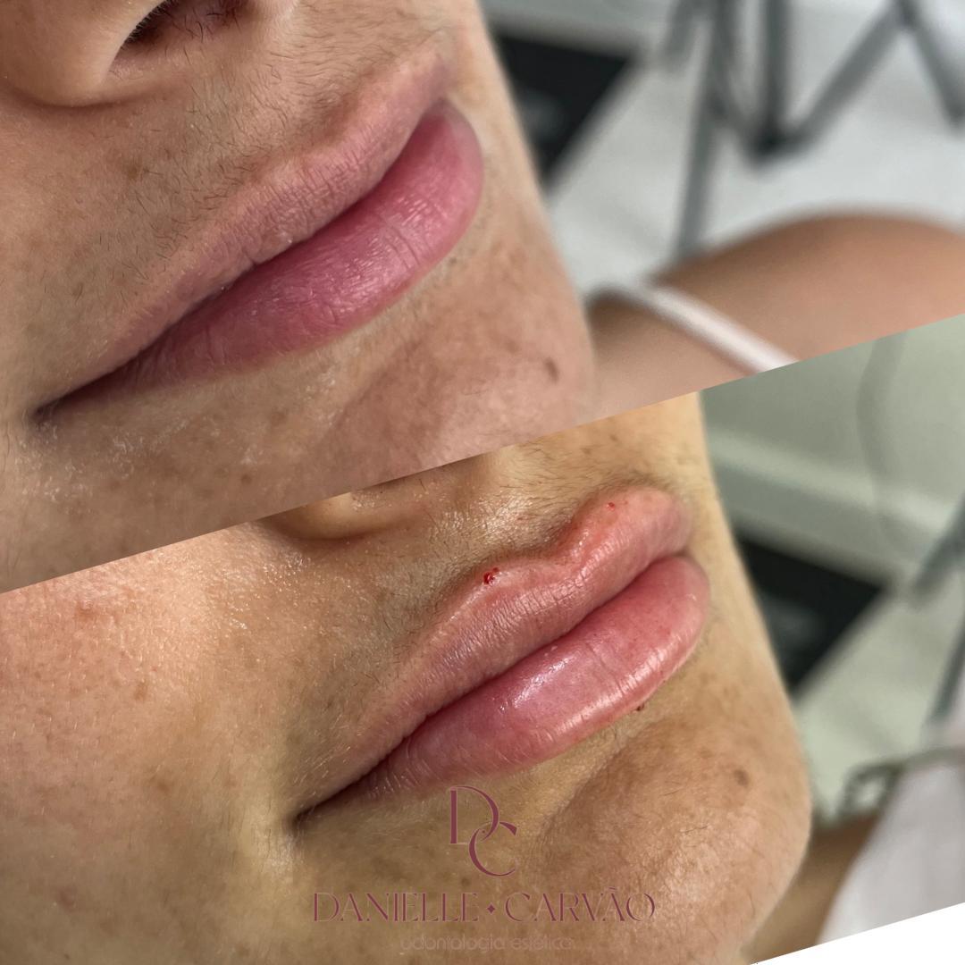 74b4bc1c-f34d-4837-8e7d-6e0ff95b89ba