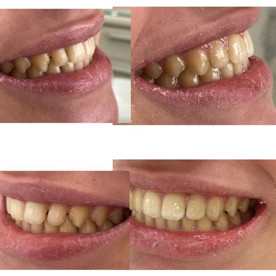 7b34a7df-e2e8-4d32-8665-ba7bef1dd7f3