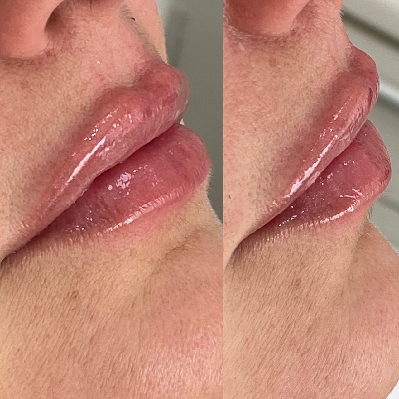 89138c2f-da1c-49b2-b871-180ef9e76a79