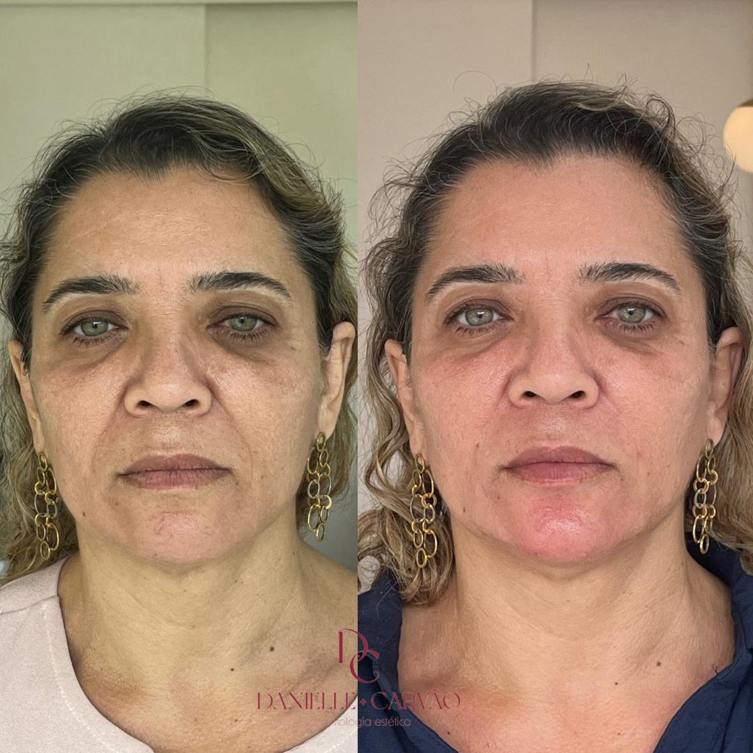 8f343ede-3819-4fae-9481-09f55df5e646