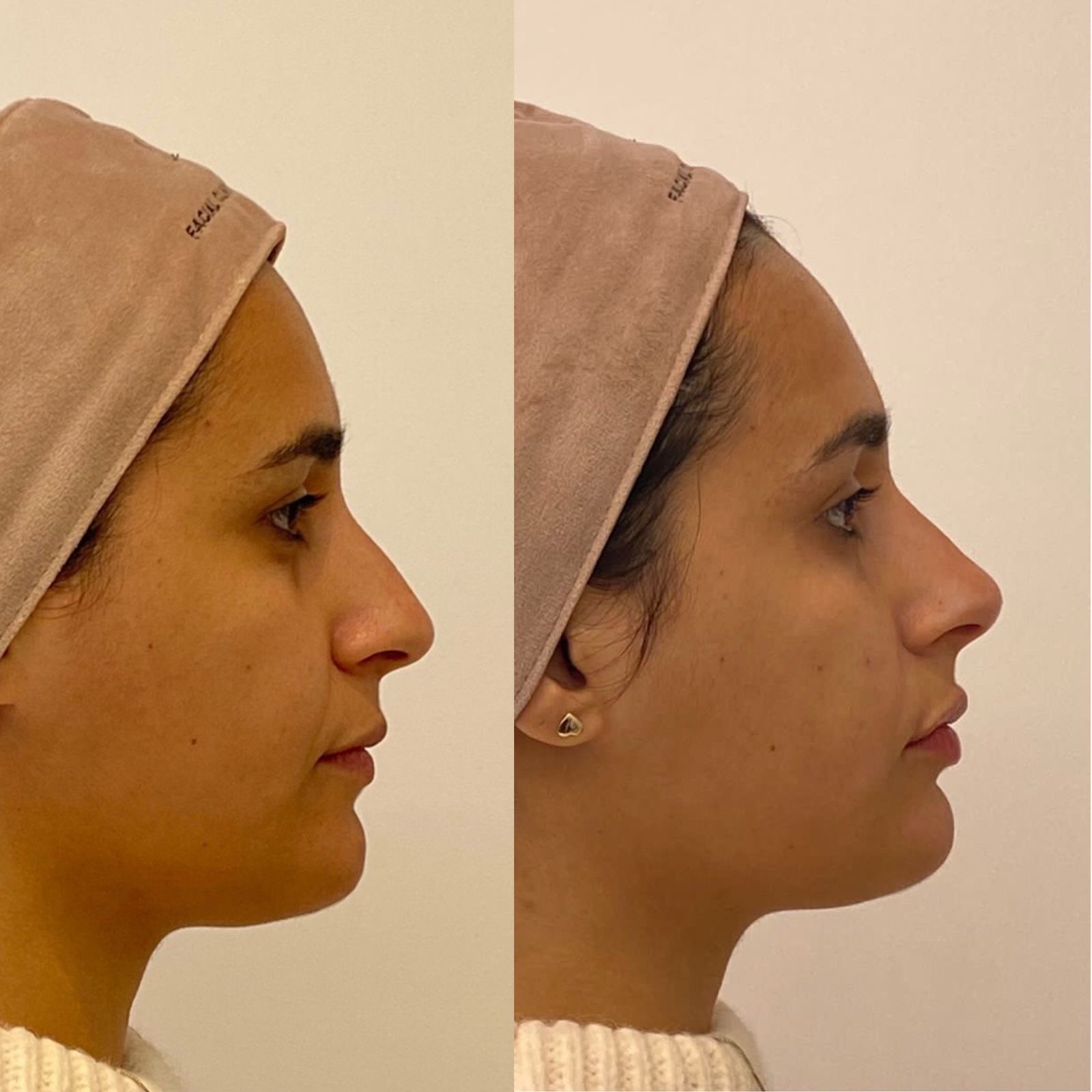 9e0a8ba9-2f00-4ead-8503-6b745e45660c - Danielle Carvao