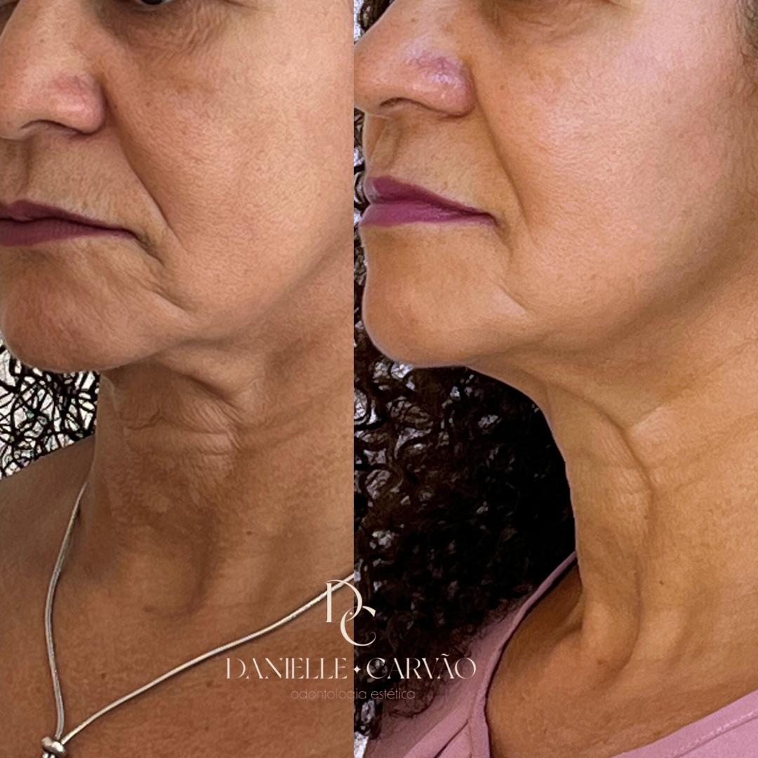 9feaee2a-dbd0-4b34-b5c0-8dddfbbadeb2