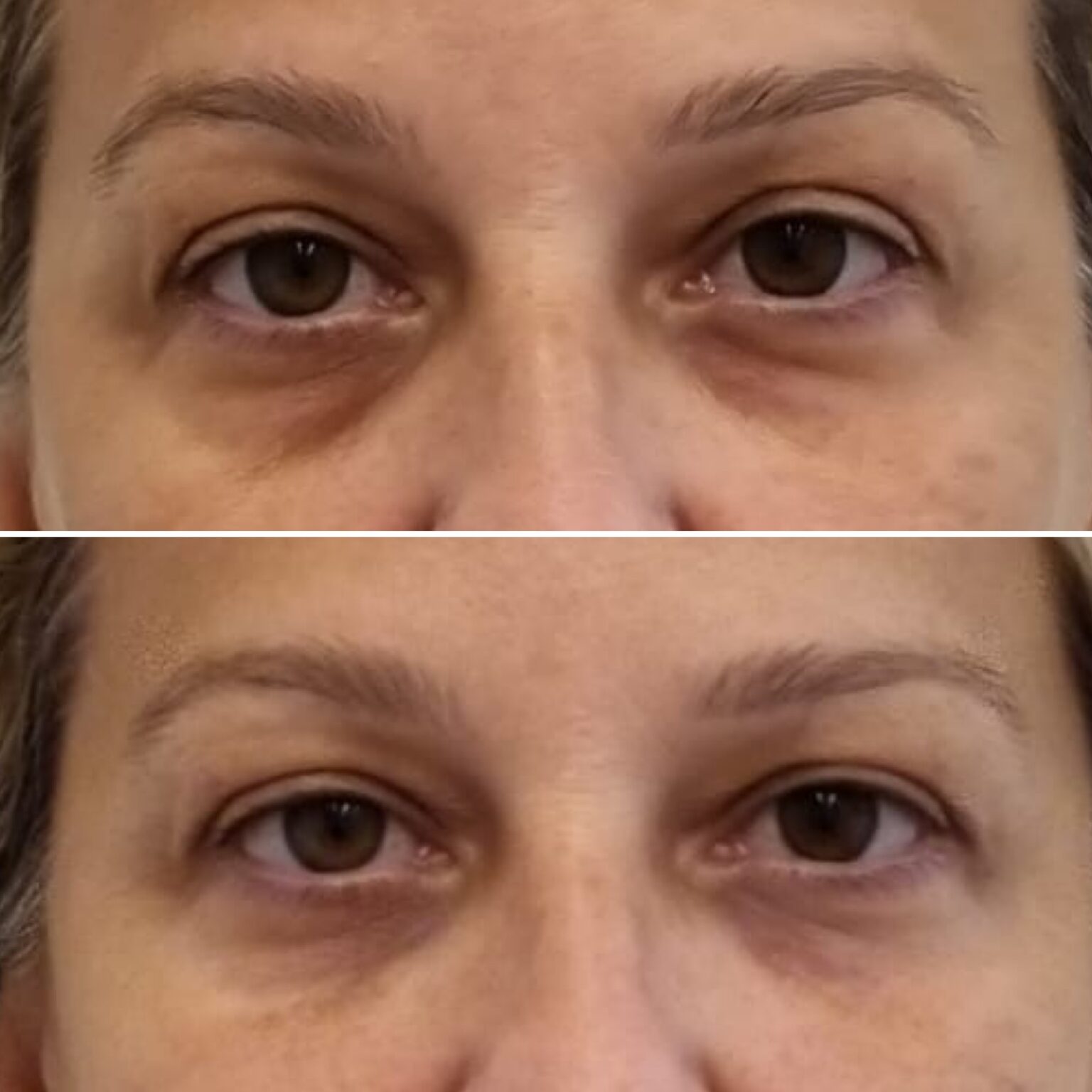 F8ADF6C9-EB7A-41DB-AE3B-A4D86557C13F