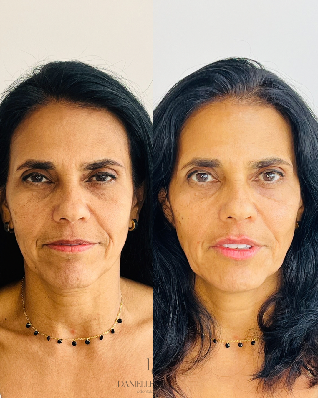 Untitled design - Danielle Carvao