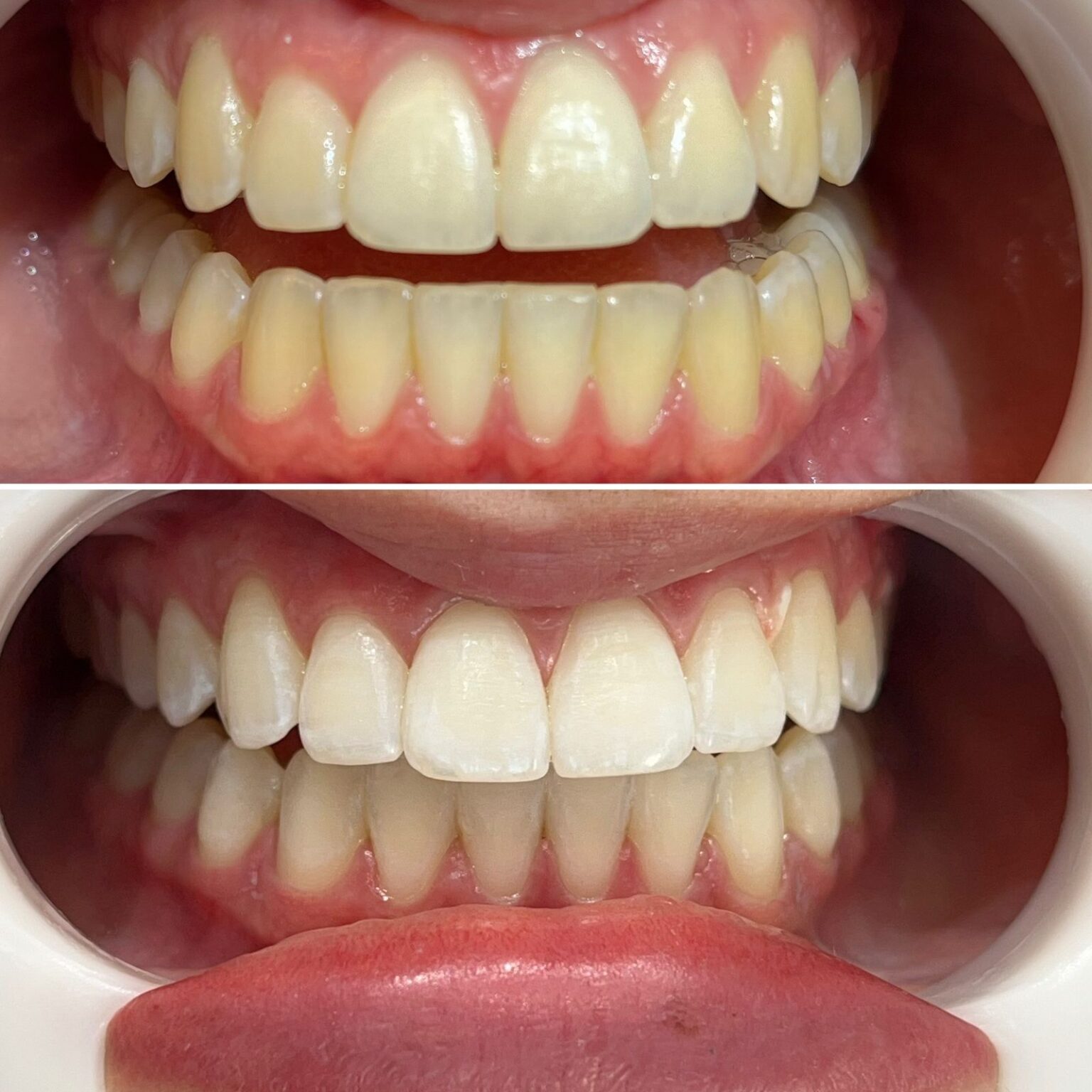 a70fdaf2-e3ef-453e-96c2-0d420de161fe