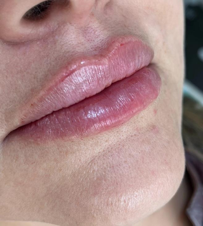 ae0aace3-4cd6-44d5-a653-c617d2cffd28