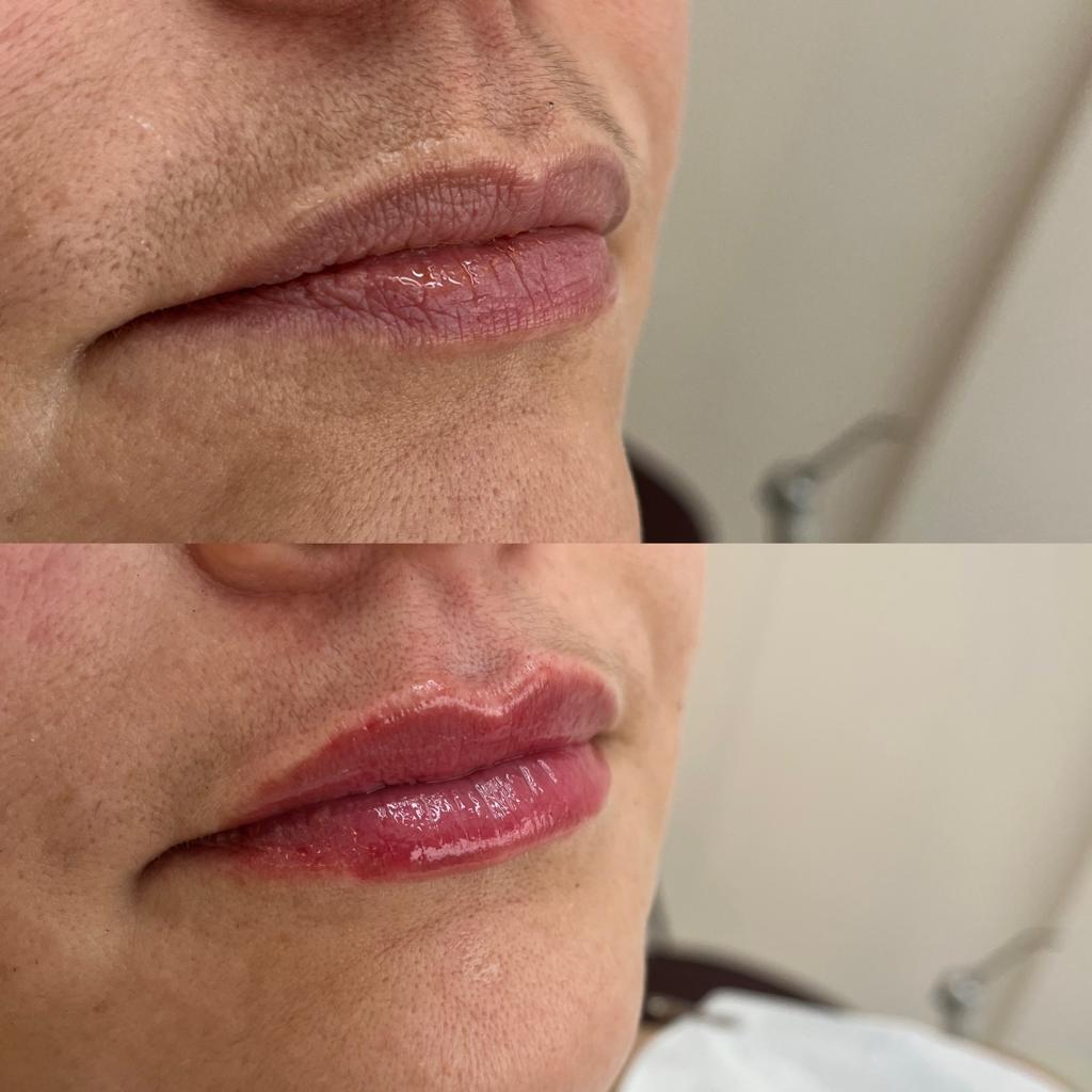 b08f4591-6286-4d4f-a1c5-8d8505d37cbc