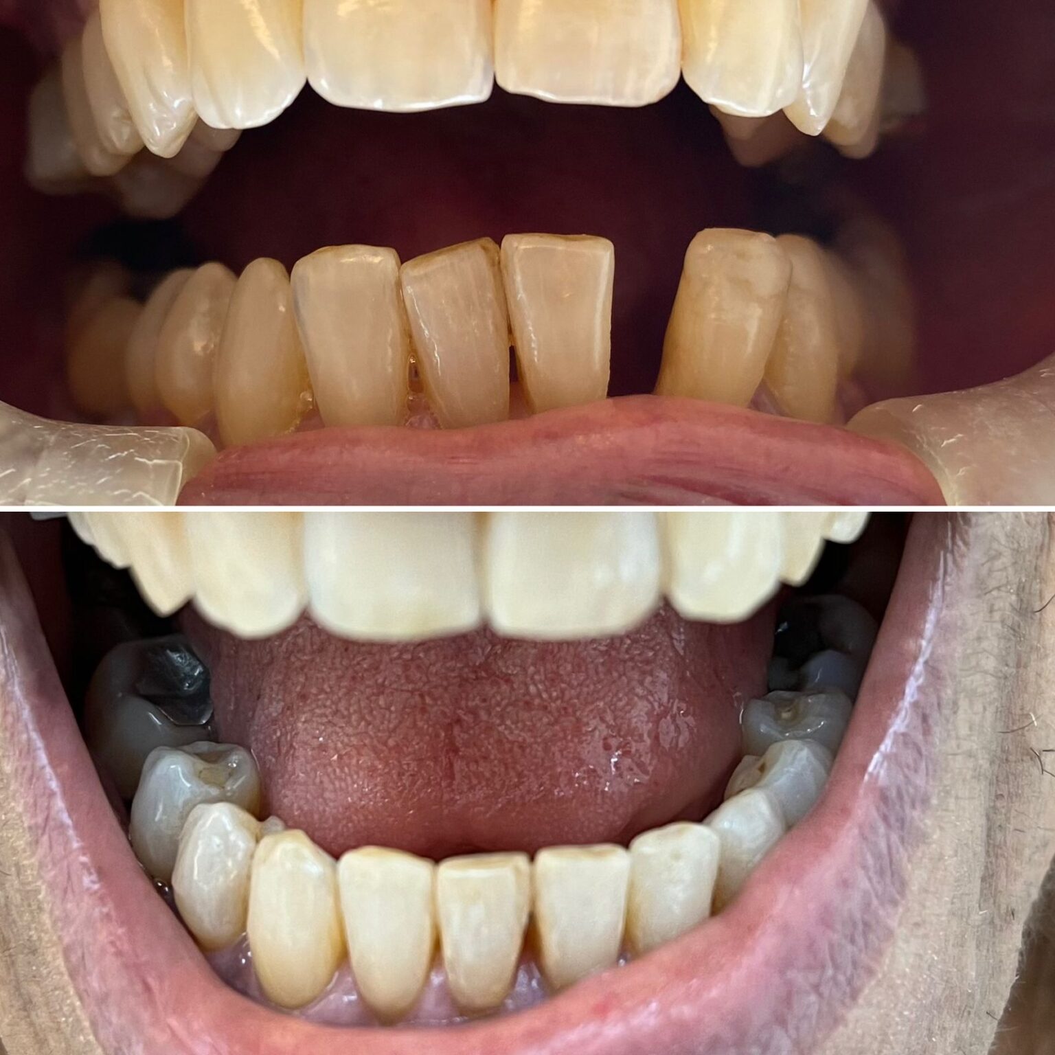 b2626050-6755-4baf-8f6d-02ded883e18c