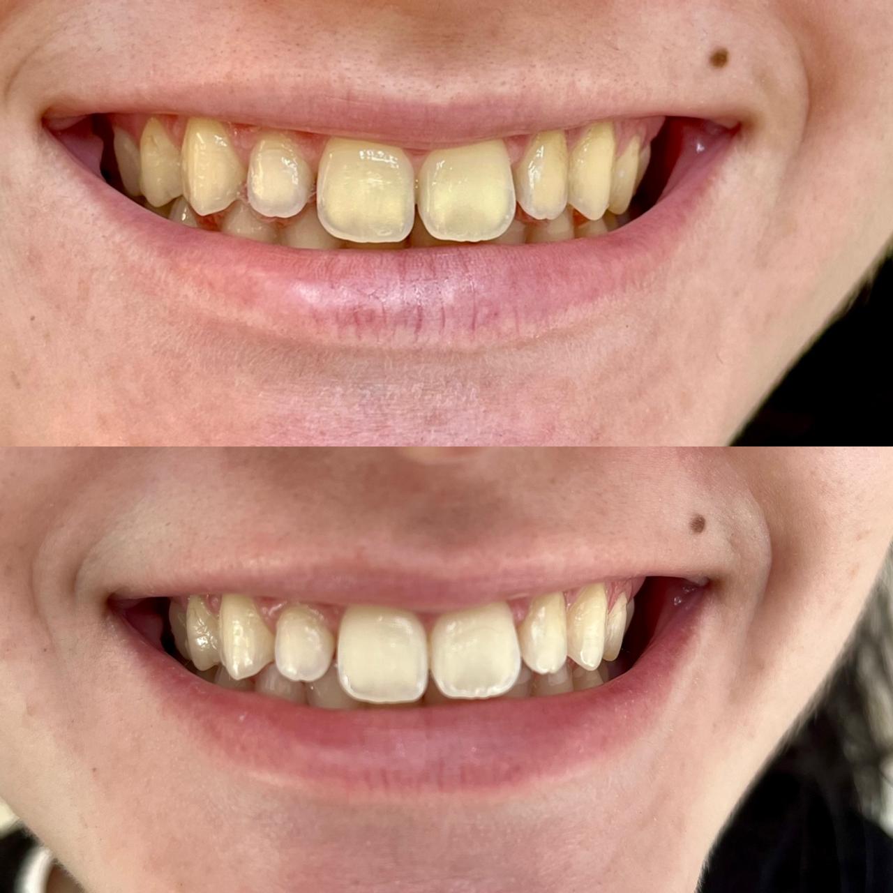 c530917d-4c89-43a6-92fa-fdbc41d73417