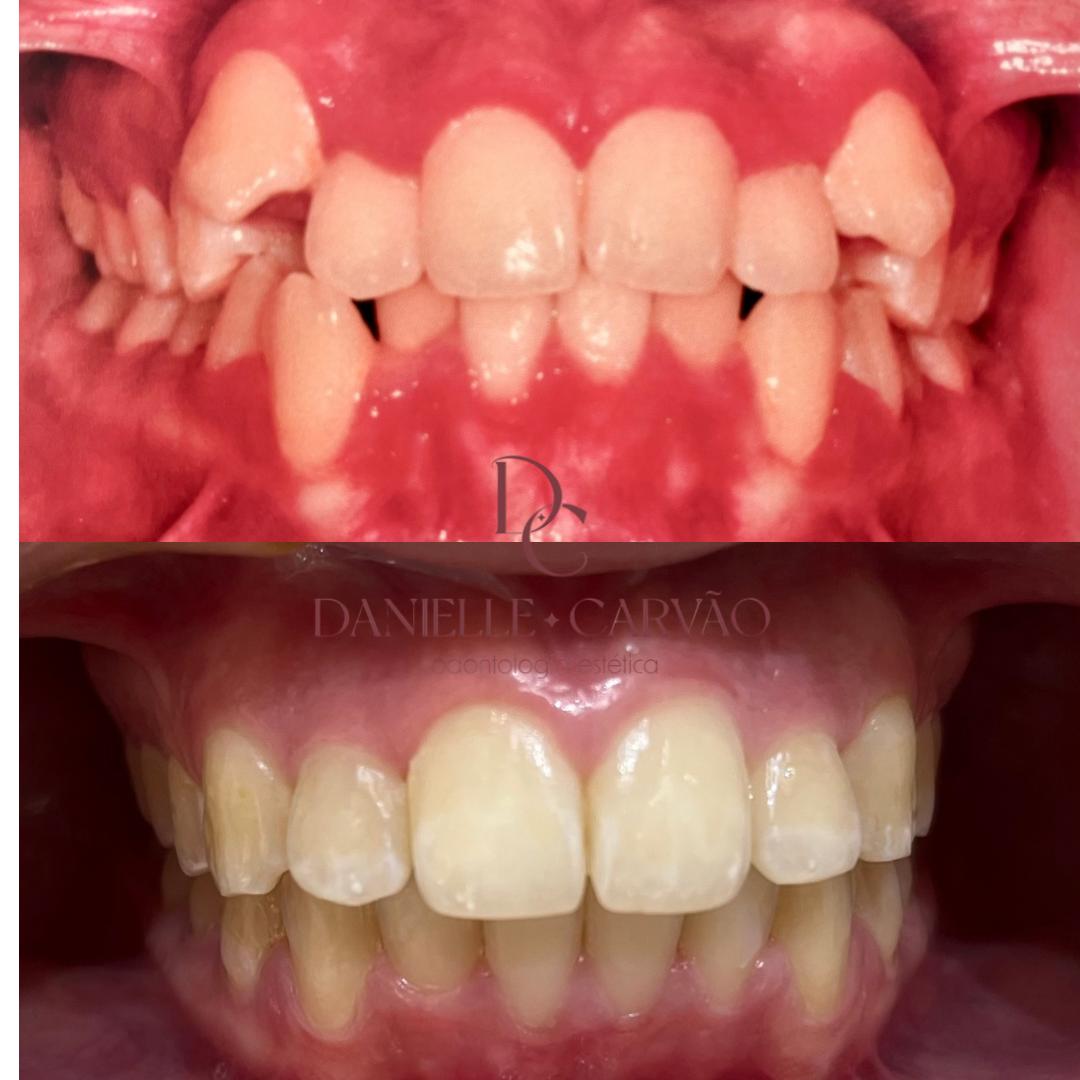 c6aca74c-3d68-404a-9c93-a02a62701902