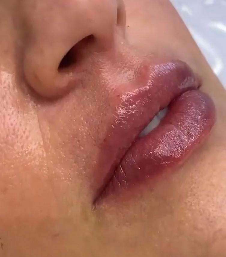 c87ddcb8-04f3-4838-8dad-d62ee87372d1