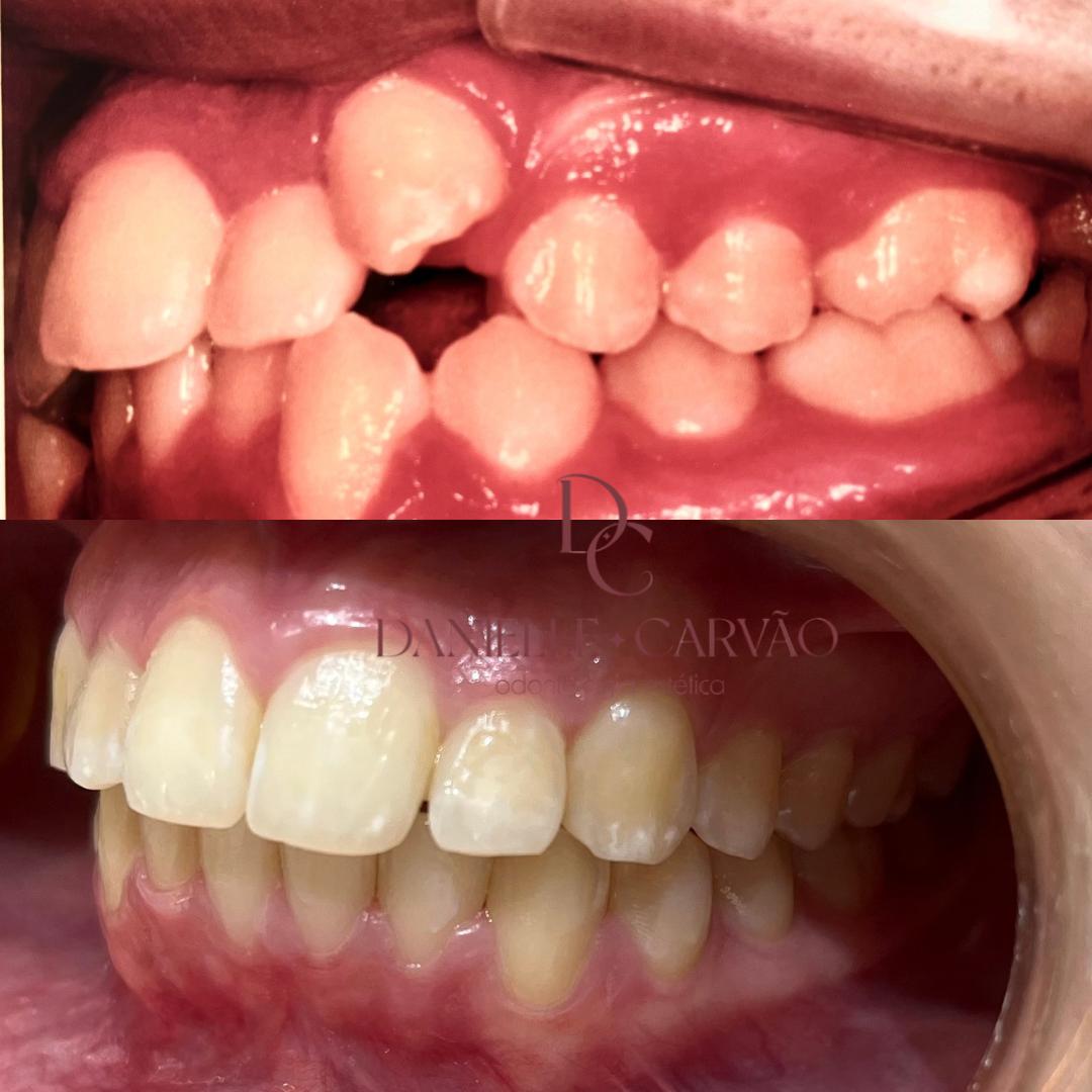 d23e1bb4-1308-48ad-a2cf-861262282367