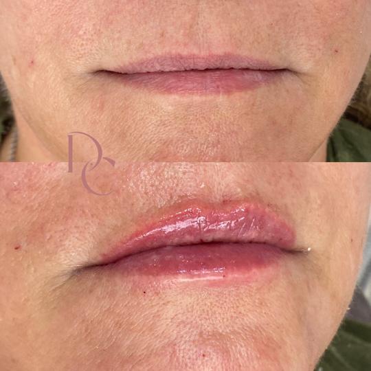 d31067af-7046-4848-adc6-dacef41b47e5